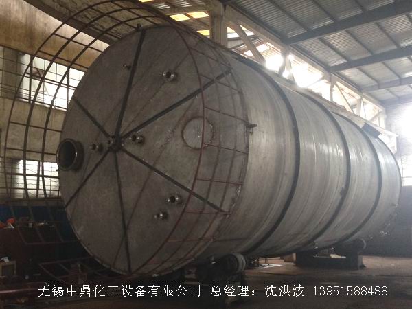 不銹鋼立式儲罐、碳鋼立式儲罐、立式儲罐 