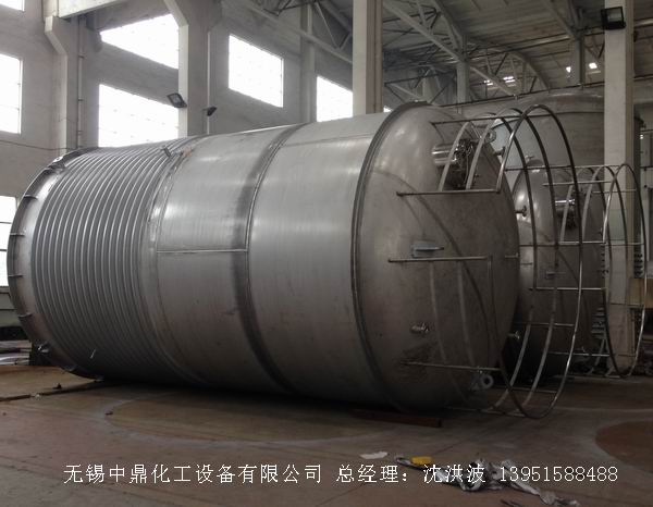 不銹鋼立式儲罐、碳鋼立式儲罐、立式儲罐 