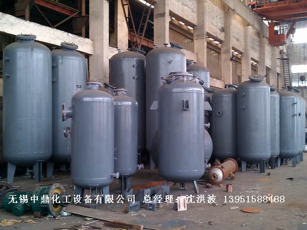 不銹鋼立式儲罐、碳鋼立式儲罐、立式儲罐 