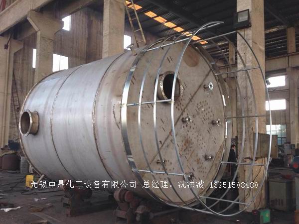 不銹鋼立式儲罐、碳鋼立式儲罐、立式儲罐 