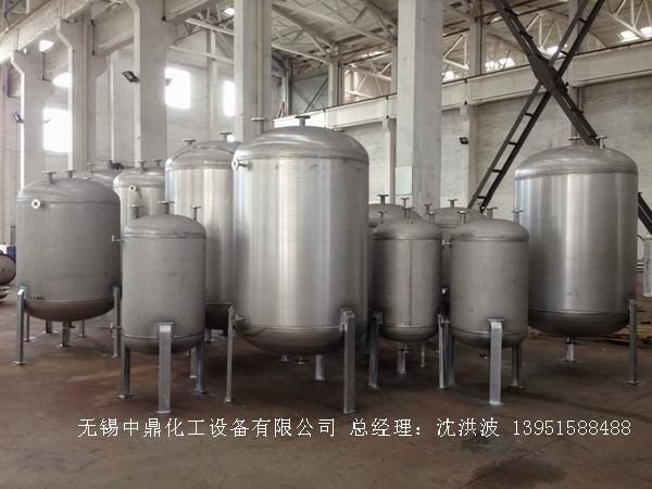 不銹鋼立式儲罐、碳鋼立式儲罐、立式儲罐 