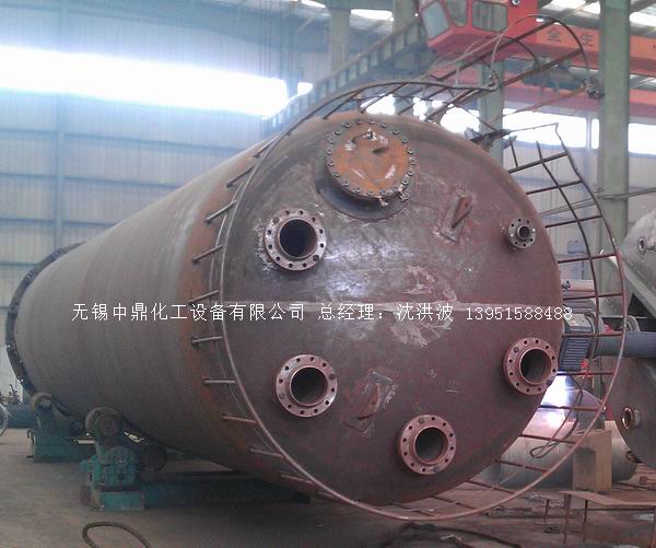 不銹鋼立式儲罐、碳鋼立式儲罐、立式儲罐 