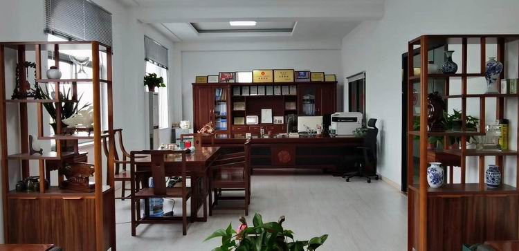 /uploads/image/2022/05/09/82e1986046c191324054f64bae7100df.jpg 微信圖片_20220509151601.jpg