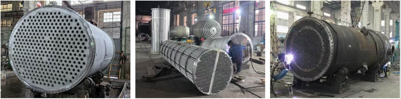 /uploads/image/2025/10/03/3b5a65b3b523d1f545813a9e5b730a2b.png 1008.png