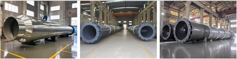 /uploads/image/2025/10/03/4e85e074556416251f57175c8207095b.jpg 2005.jpg