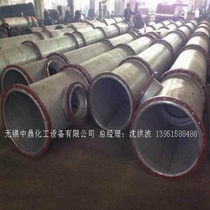 絲網(wǎng)填料塔 酒精回收塔 甲醇回收塔 無錫中鼎化工