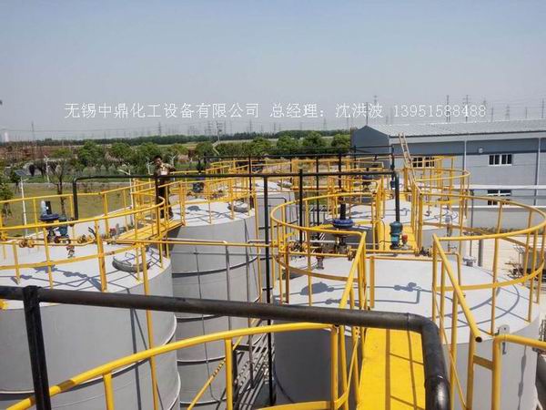 不銹鋼立式儲罐、碳鋼立式儲罐、立式儲罐 