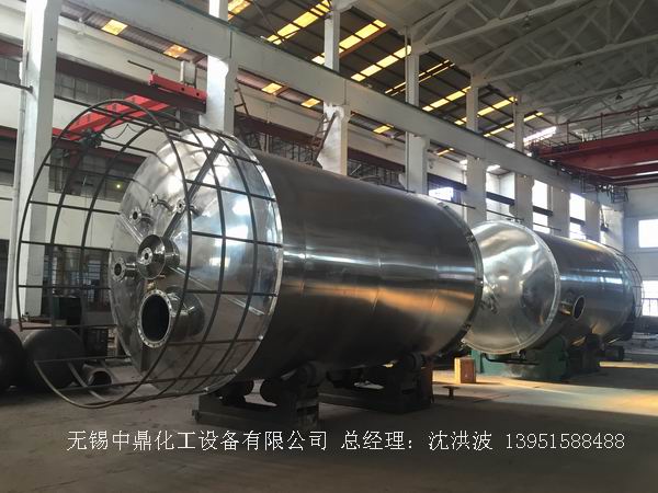 不銹鋼立式儲罐、碳鋼立式儲罐、立式儲罐 