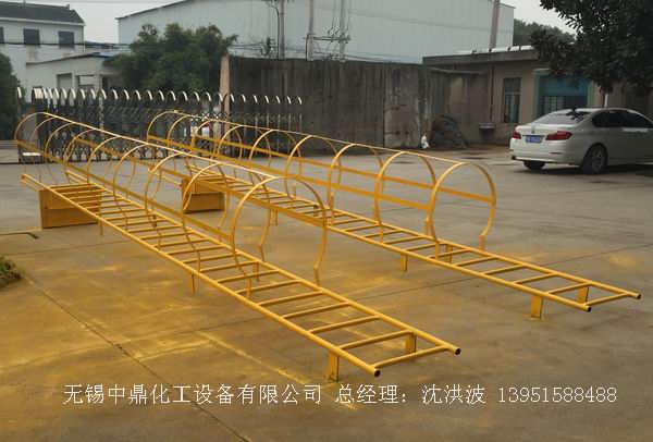 不銹鋼立式儲罐、碳鋼立式儲罐、立式儲罐 