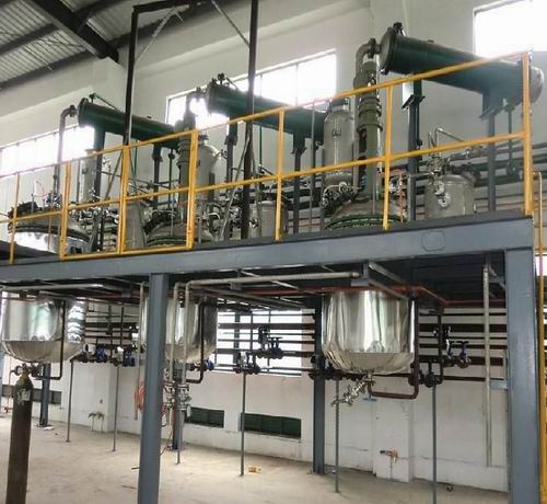 不飽和樹脂反應(yīng)釜、不飽和聚酯反應(yīng)釜 酚醛樹脂反應(yīng)釜 樹脂反應(yīng)釜