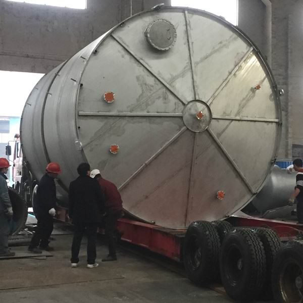 不銹鋼立式儲罐、碳鋼立式儲罐、立式儲罐